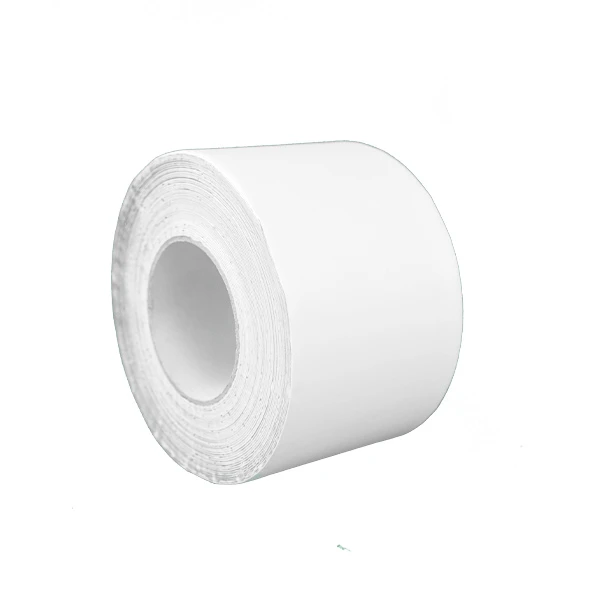 RV Roof Repair Tape