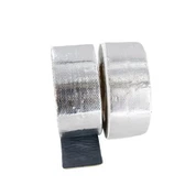 グラスファイバークロスブチルテープ